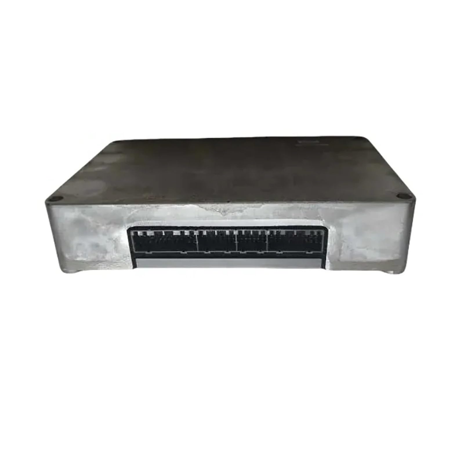 1PC SH350/SH210-5 CX210B SH200-5 KHR10031 KHR10036 KHR10024 KHR10027 RUAJOGYNVM