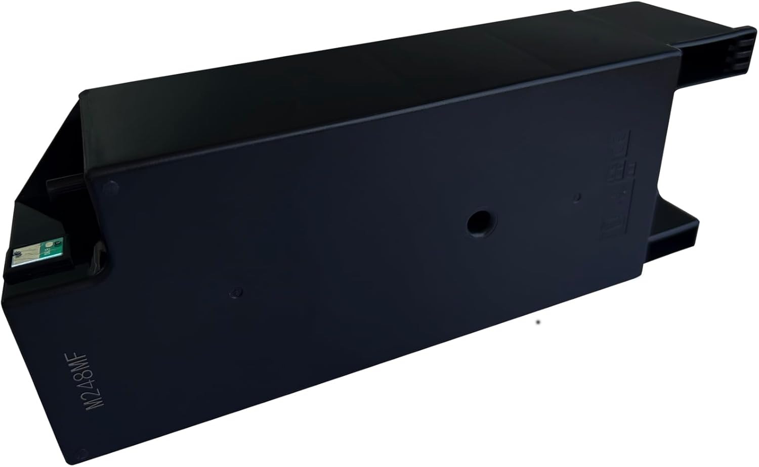 T6190 Maintenance Cartridge Compatible with SureColor P5000 P5300 P5370 SC-P5000 B-300 B-310N B-500 B-510DN Pro 4900 Printer, C13T619000 Waste Ink Collect Unit