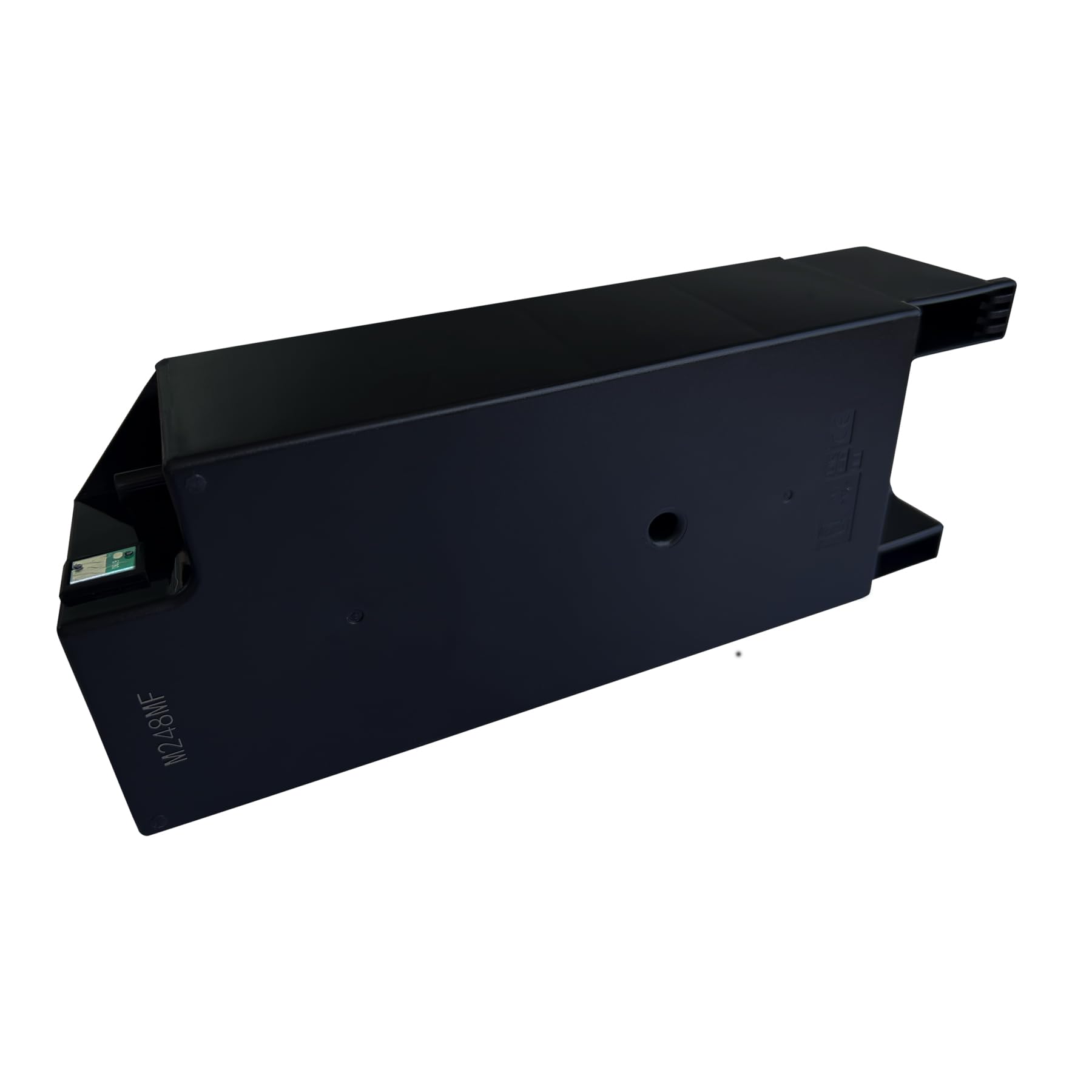 Boîte d'entretien T6190 compatible avec imprimante SureColor P5000 P5300 P5370 SC-P5000 B-300 B-310N B-500 B-510DN Pro 4900, cartouche d'entretien C13T619000