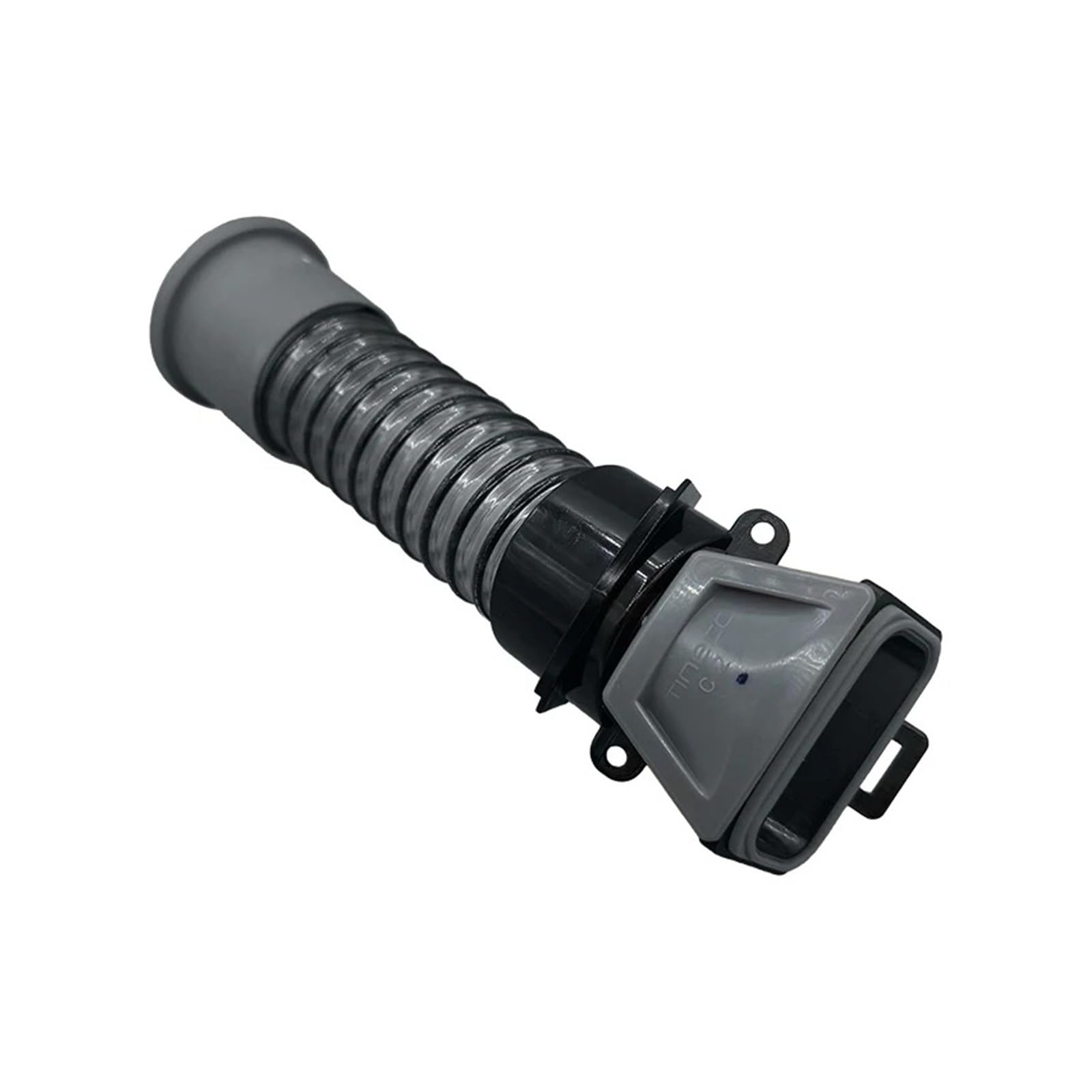 Compatible with Tineco，1.0 2.0 3.0 S3 S5 S6 Floor Cleaning Machine Vacuum Cleaner Accessories