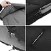 Saco de Silla de Paseo Universal - Saco Impermeable Universal para Sillita...