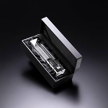 Amazon.co.jp: NARUMI(ナルミ) グラスワークス コフレ 一輪挿し