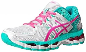 Asics T4H7N.0135 Asics T4H7N.0135