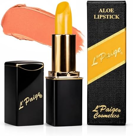 L'Paige pH Lipstick