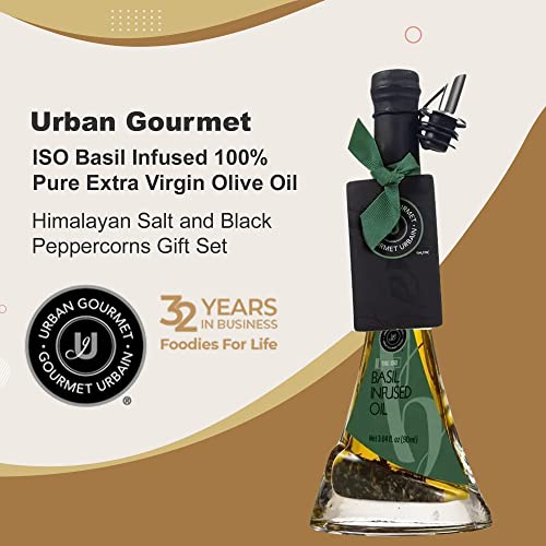 Aceite de Oliva Extra Virgen Infundido 90 ml miniatura 2