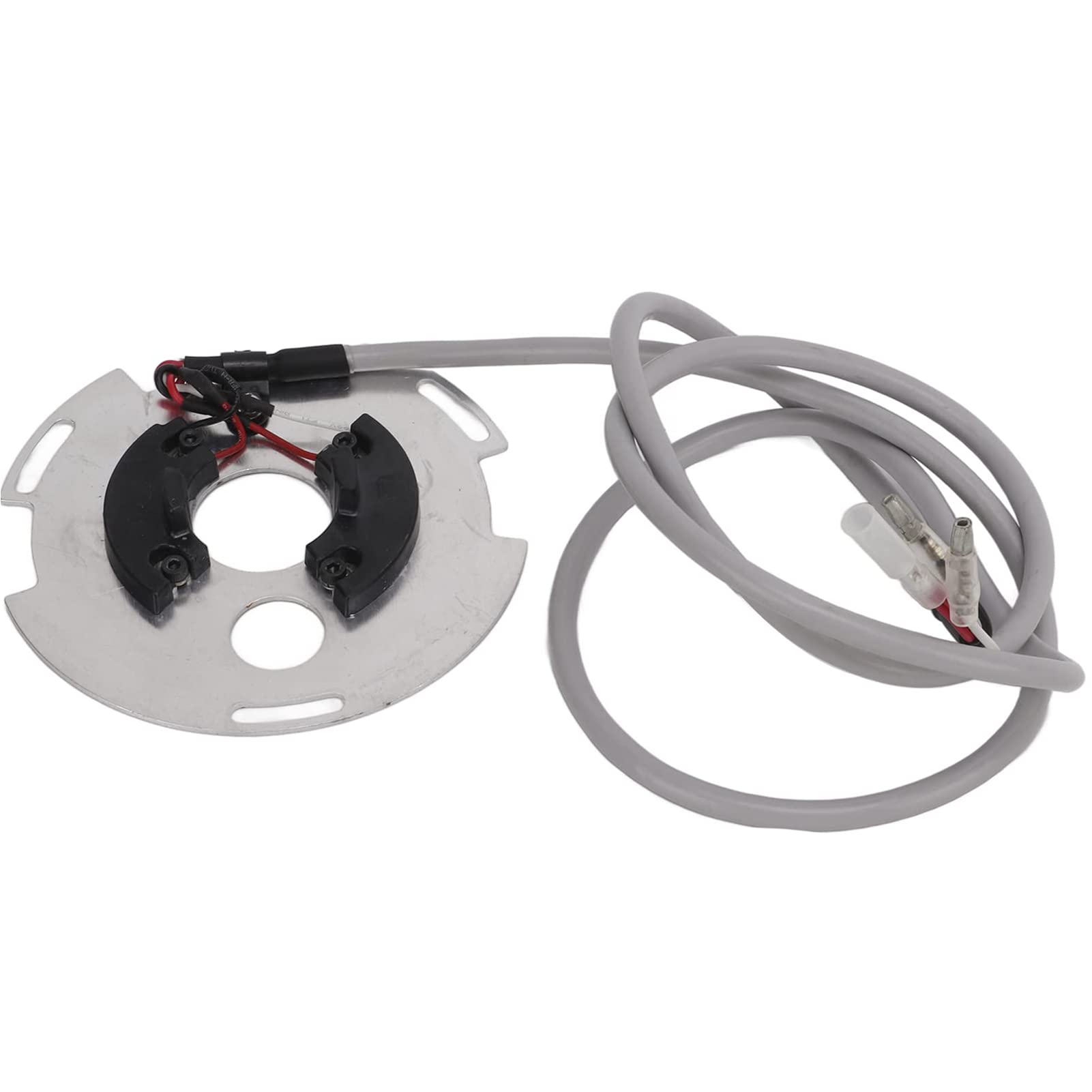 Le Novità Più Interessanti: Tutte Le Novità E Le Prossime Uscite In Motofalce E Decespugliatori Da Giardino - Foto 7