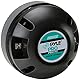 Pyle PDS342 PDS 342 Driver Treiber Tweeter 200 watt rms 400 watt max mit Angriff von 2,50 cm für Trompeten von 1 mehrtägige dj Partys es streicht impedanz 8 ohm Gewicht 1,400 kg 104 db