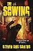 The Sowing (The Torch Keeper)