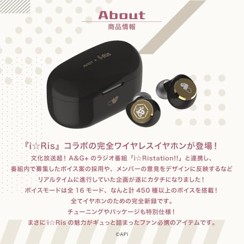 TE-V1R-IRS 商品画像3