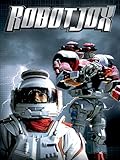Robot Jox