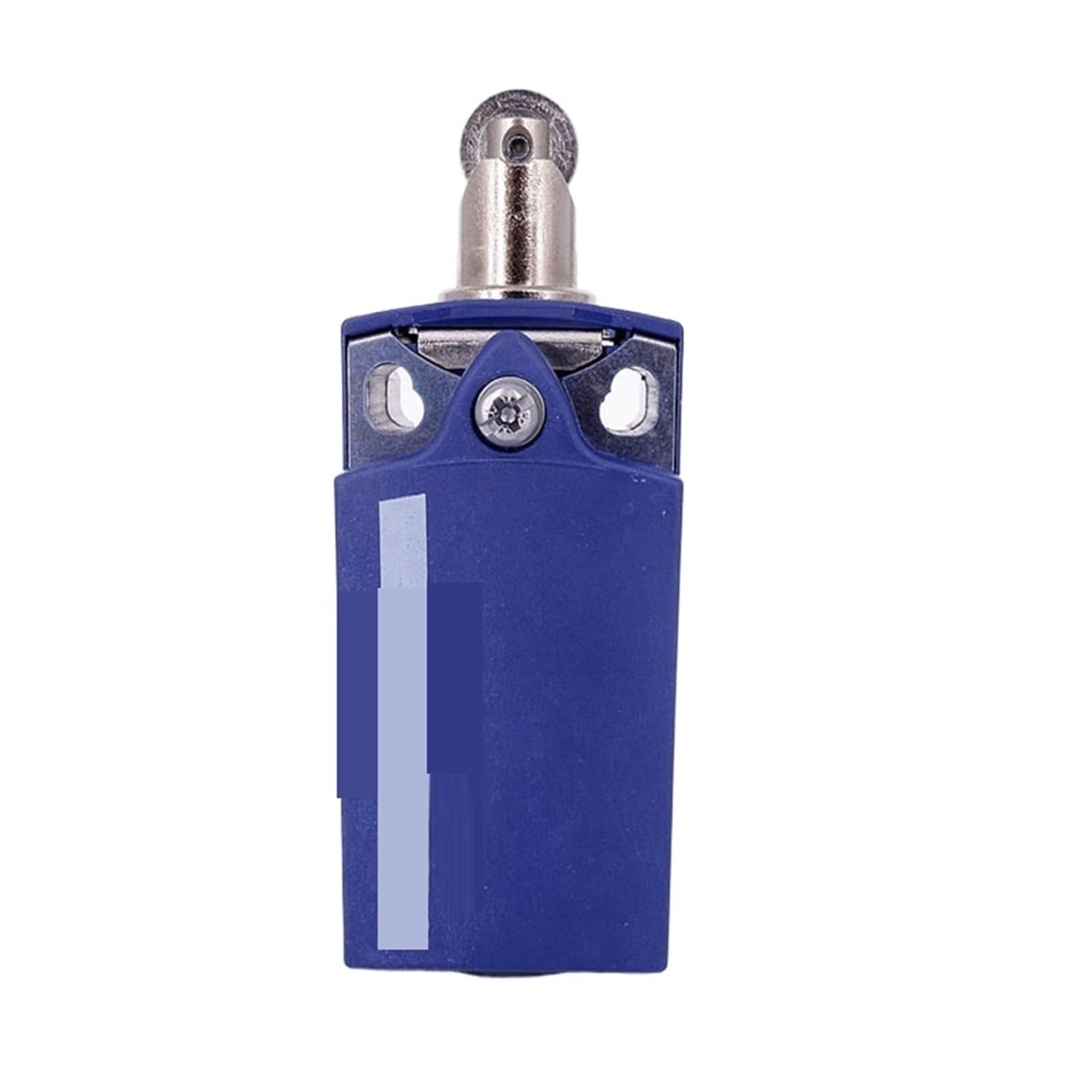 VSPPJYFG XCKP2502G11 ZCP25 ZCE02 ZCPEG11 / XCKP2502P16 ZCPEP16 Limit Switch