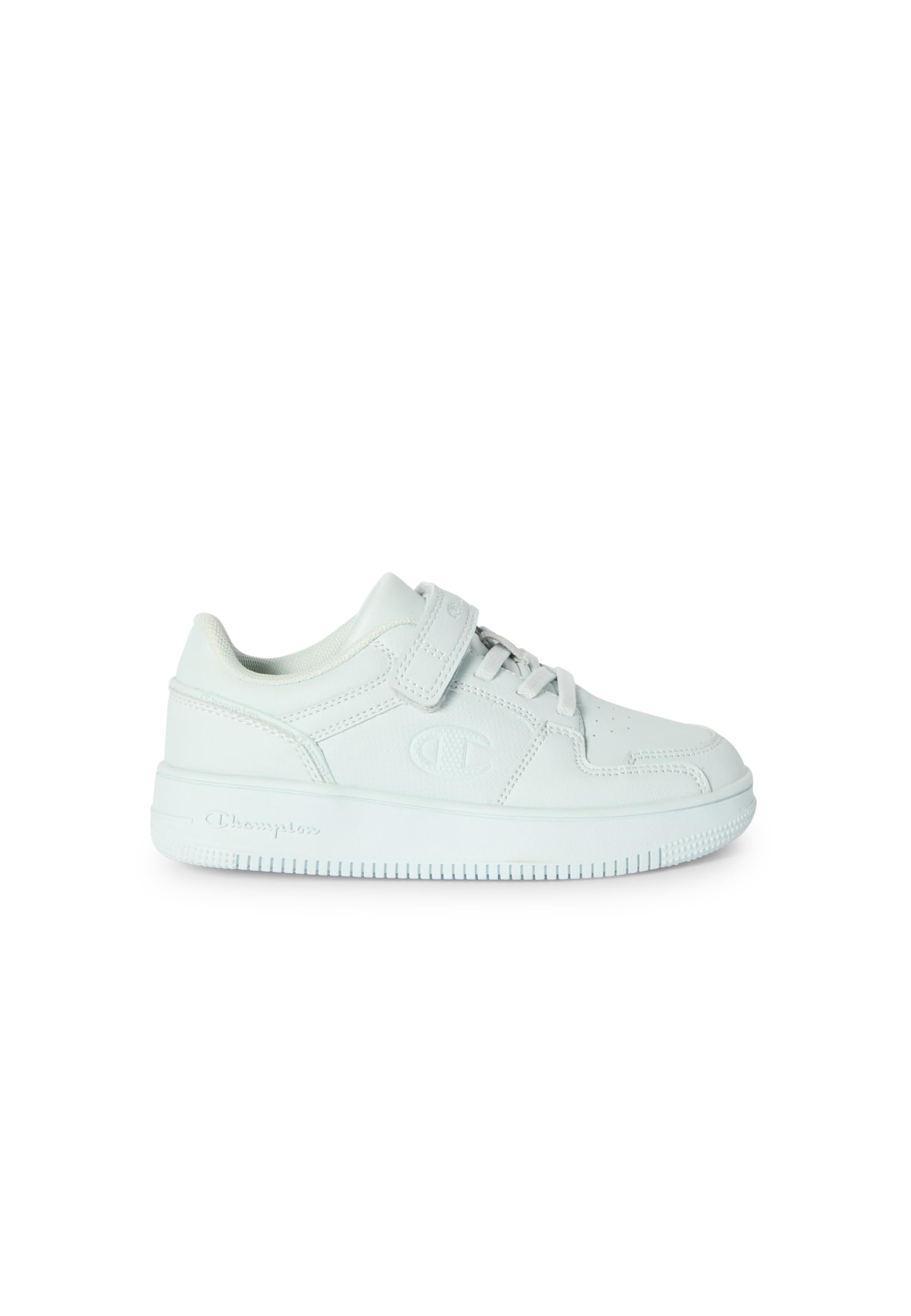 Champion RD18 2.0 Low G PS, 12, Grey