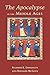 The Apocalypse in the Middle Ages