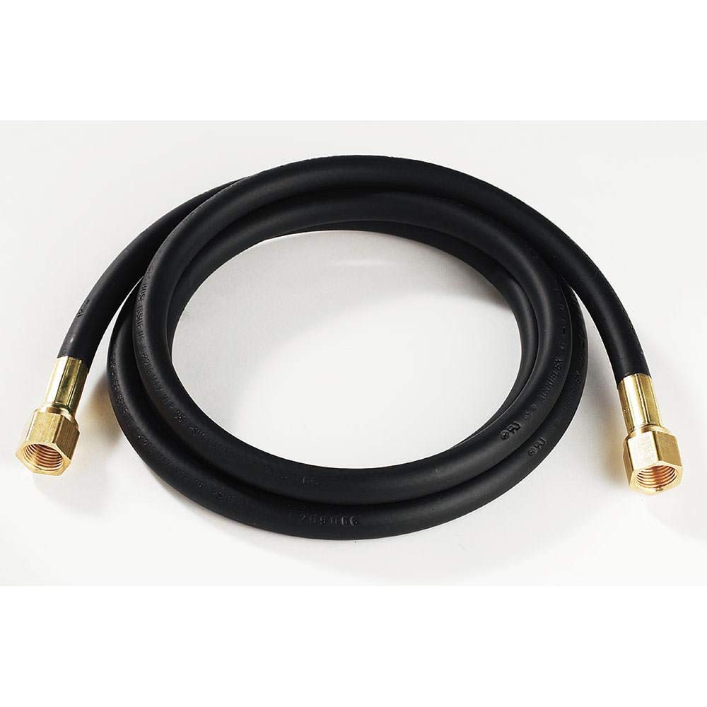 Mr. Heater 6-Foot Hose Assembly : Amazon.sg: Garden