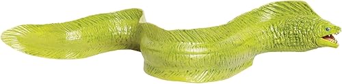 Safari Ltd Incredible Creatures Moray Eel