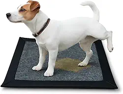 PetsLab - Tapete Higiênico Lavável Petslab Tamanho 60x50 Tamanho P (1)