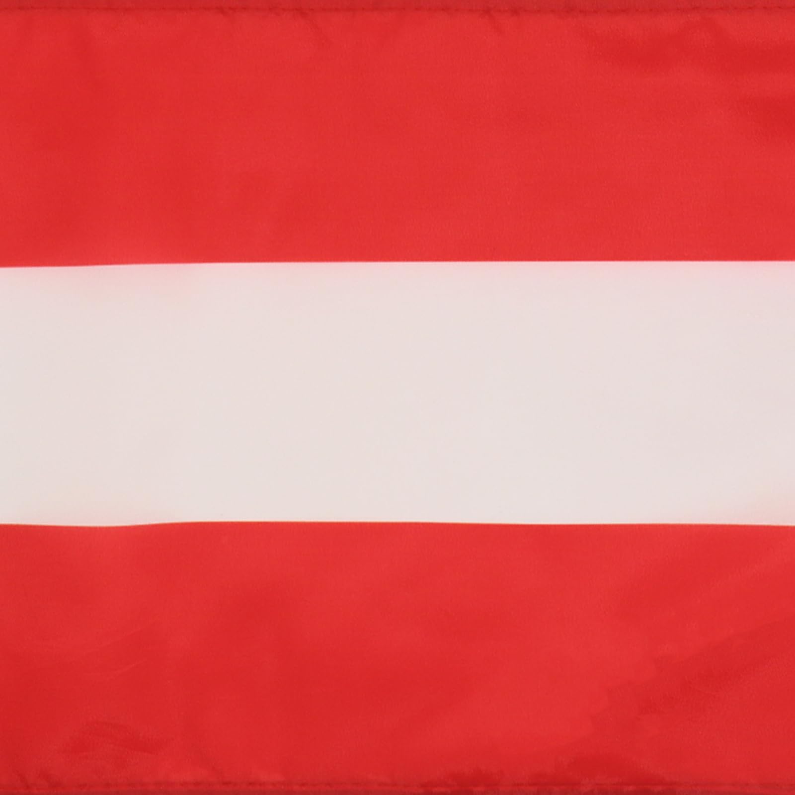 AZ FLAG Flagge Grafschaft Pembrokeshire – 45x30 Cm, Polyester, Mit Aufhängeschnur