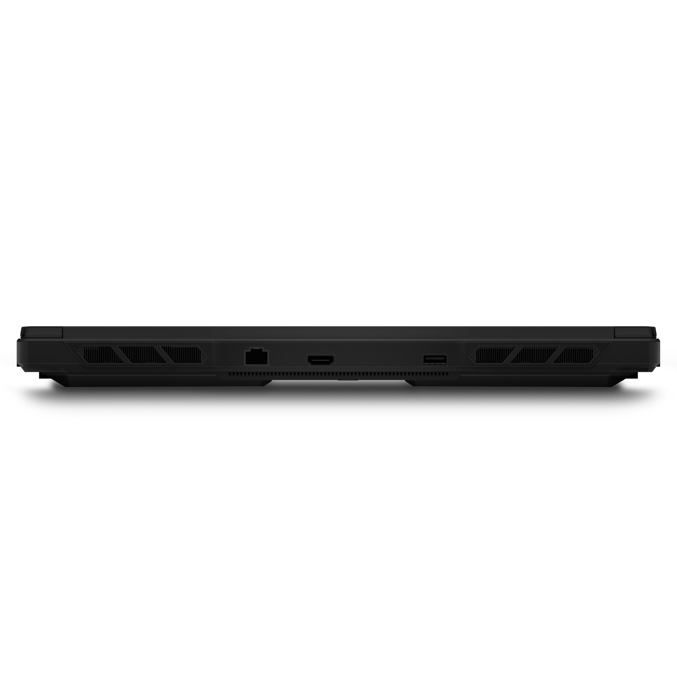msi Raider 16 HX B2WH-234IT, Notebook Gaming, 16" QHD+ 240Hz, Intel Core Ultra 9 275HX, NVIDIA RTX 5070Ti, 12GB GDDR7, 32GB DDR5, 1TB PCIe 4, Win 11 Home, [Layout e Garanzia ITA]