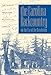 The Carolina Backcountry on the Eve of the Revolution: The Journal and Other Writings of Charles Woodmason, Anglican Itinerant (Published by the ... and the University of North Carolina Press) -  Woodmason, Charles, Paperback