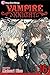 Vampire Knight, Vol. 16 (16)