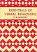 Essentials of Verbal Reasoning