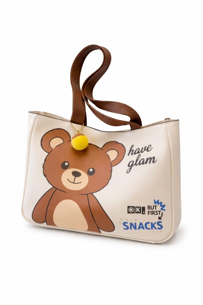 Handbag-picture-15