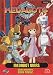 Medabots - Medabot Wars (Vol. 4)