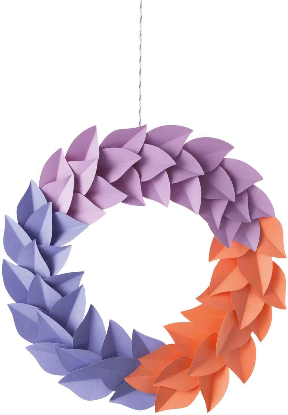 Folia Cardstock, A4, 300 g/m2