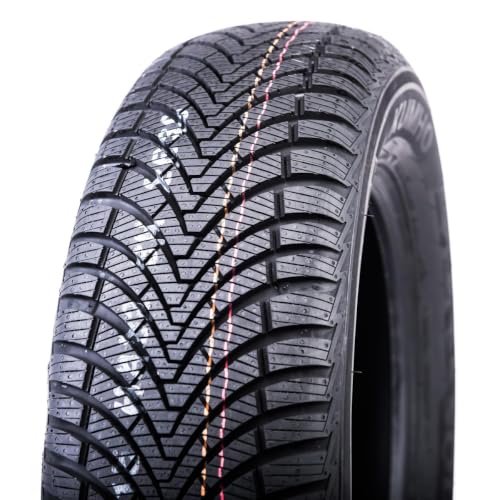 Kumho Kumho 205/45 R17 88V Solus HA32 XL M+S pneumatici per tutte le stagioni
