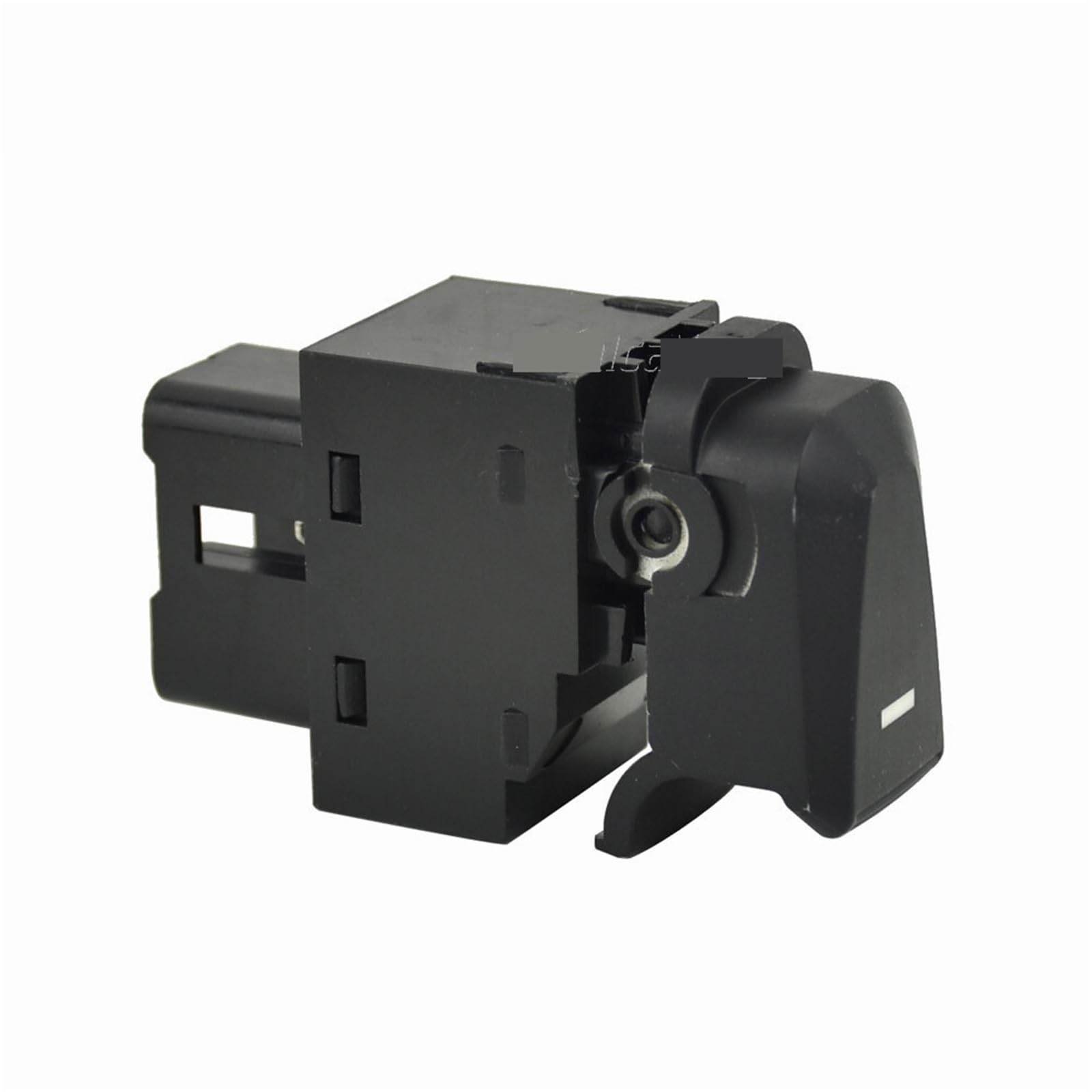 Interrupteur de vitre électrique côté passager droit 93576-2S000 commande bouton