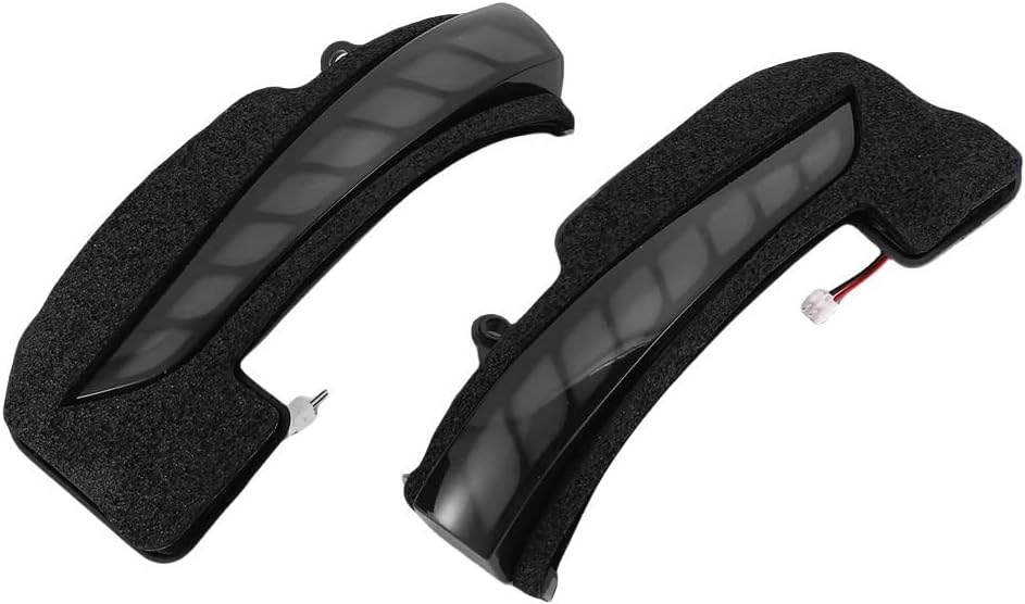 リッジライン キョロキョログランデ KYORO KYORO キョロキョログランデ