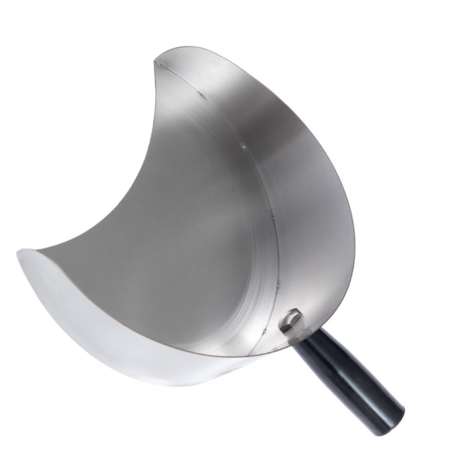 Xjdzineq Rotisserie Catches Pan Raypontia Doner Kebab Shovel Meat Catcher for Shawarma Doner Kebab Grills Machin Catches Pan
