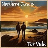 Por Vida