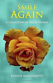 Paperback Smile Again: A Collection Of Short Stories Book