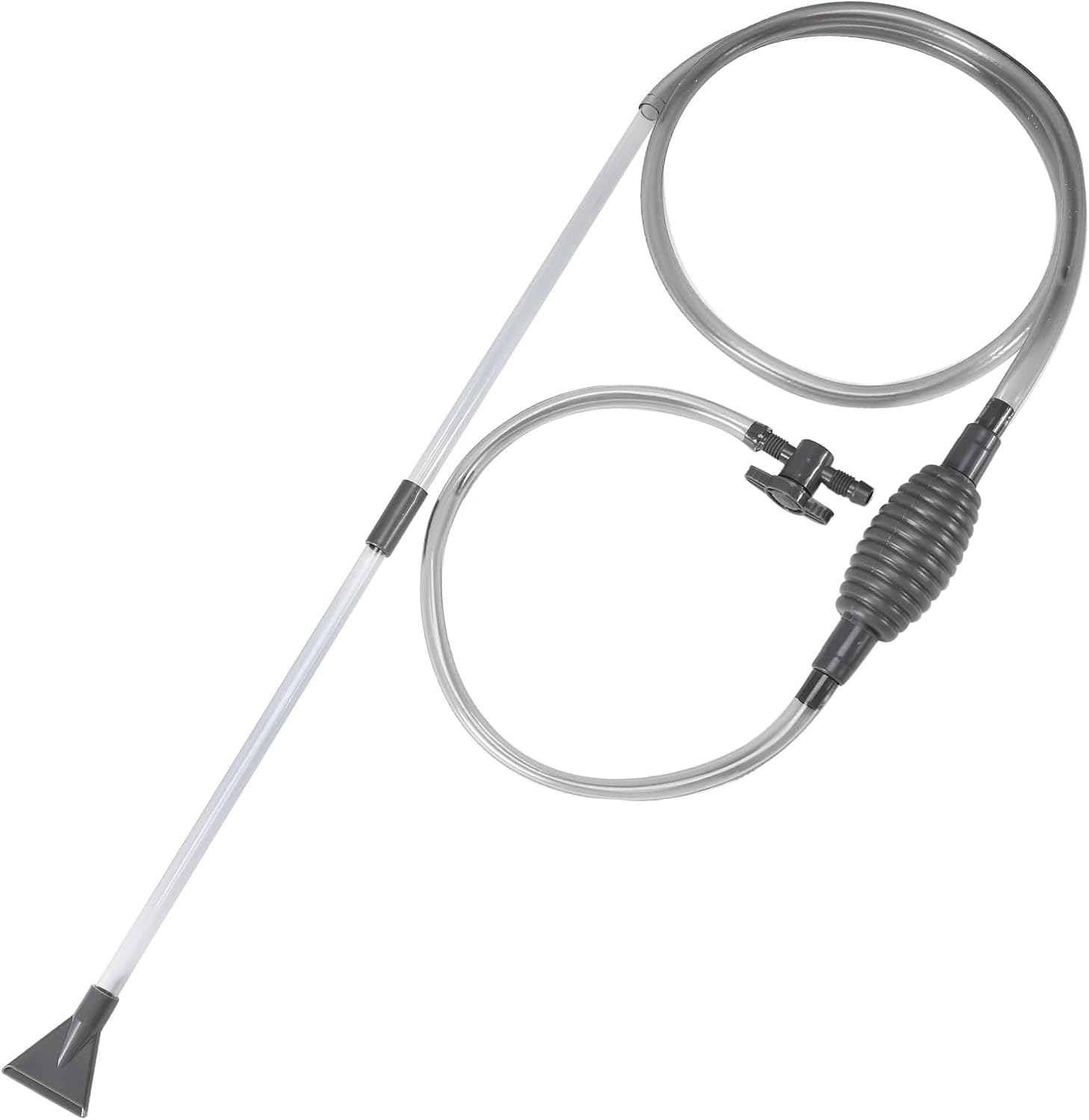 Pool Vacuum Loses Suction At Ben Vincent Blog Pool Vacuum Loses Suction At Ben Vincent Blog