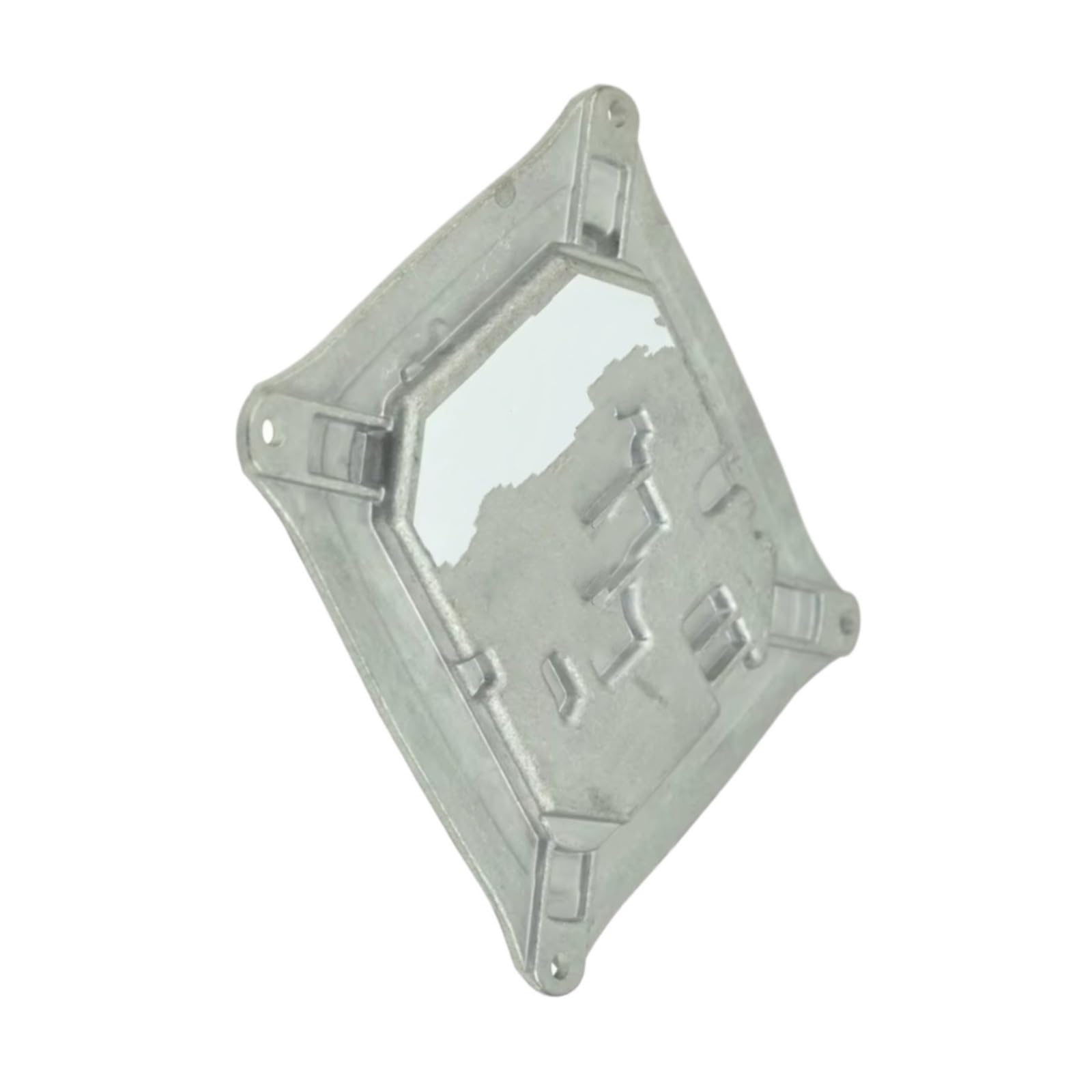 Ballast de Phare pour Subaru Outback 2007-2010 - Accessoire de Remplacement de Ballast électronique Automobile - Référence OEM : 1307329153