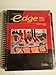 Edge:Reading, Writing and Language Fundamentals, Vol. 1 Teacher's edition