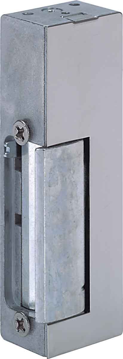 Assa Abloy Effeff Door Opener Din Left/Right 14E Hz L/R Go Gold Universal Electric Door Opener 4042203146655
