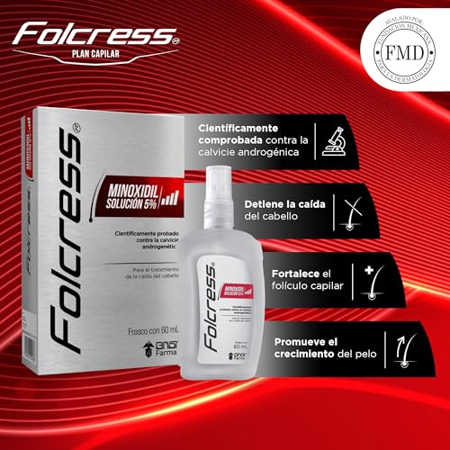 La Mejor Lista de Folcress los mejores 10. 2 Imagen adicional
