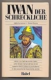 Darmstadt. Habel (1993).,