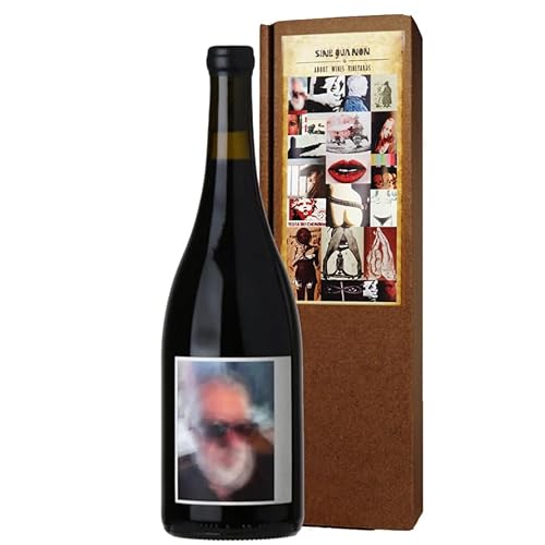 シネクアノン ワイン」の人気商品一覧 | 安い商品を通販サイトから探す