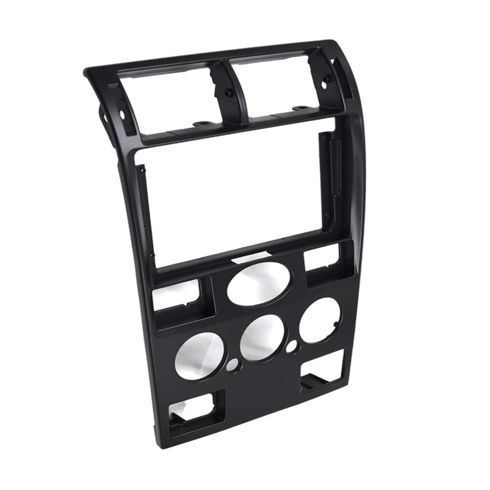 Panel Radio para Coche para Ford Mondeo Sedan 2000-2003