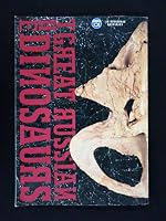 The Ici Australia Catalogue Of The Great Russian Dinosaurs Exhibition 1993 1995 Presented By Qantas 0732605032 Book Cover