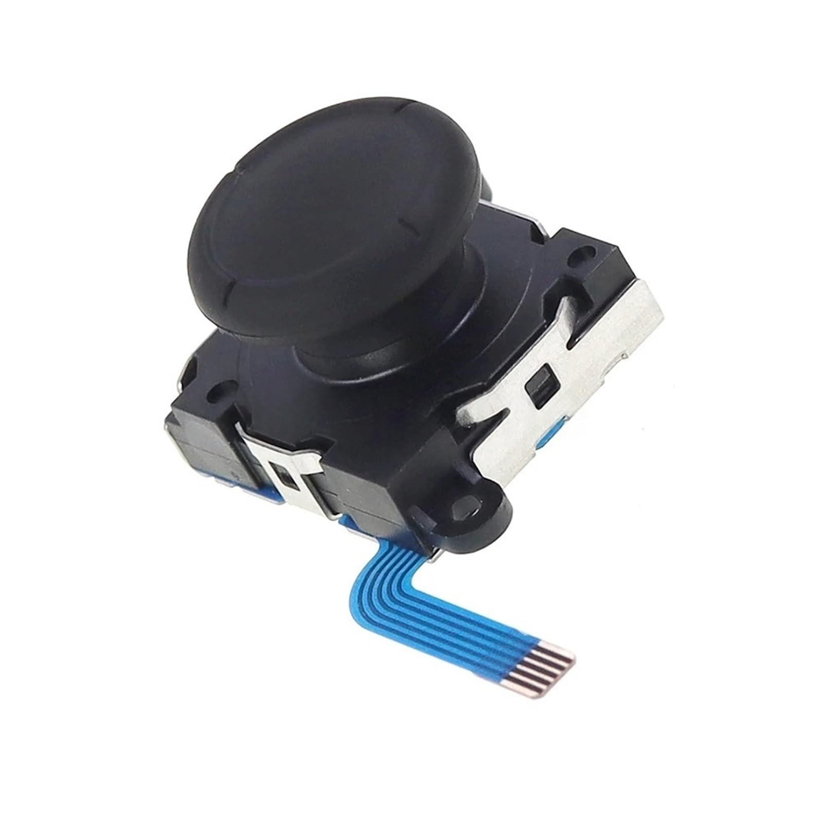 20 stücke Ersatz for Nintendo for Schalter 3D Joystick Analog V4.0 Thumb Stick for Joycon Controller Reparatur