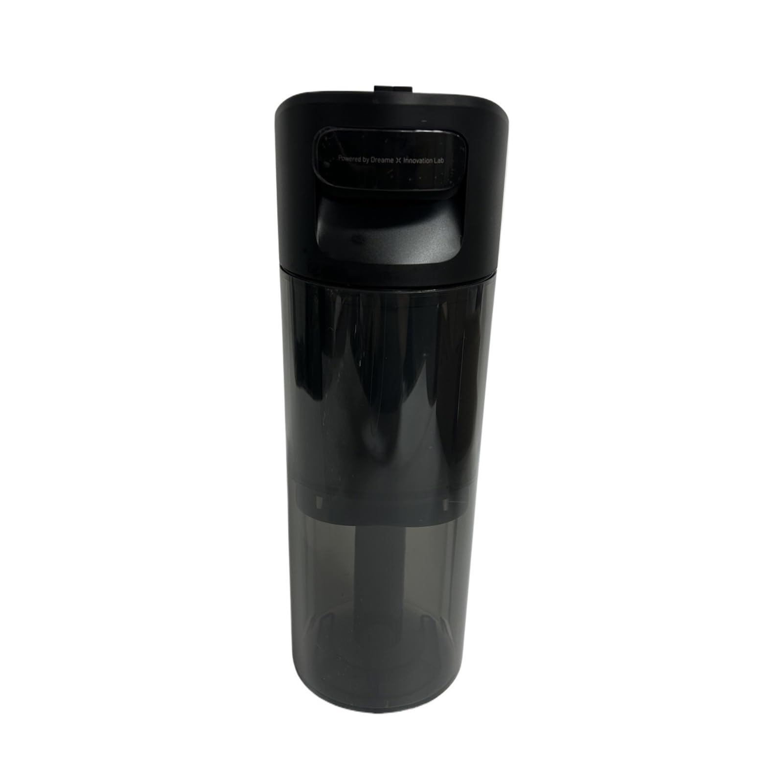 Gruppo coperchio cestello filtro, compatibile con Dreame, H15 Pro