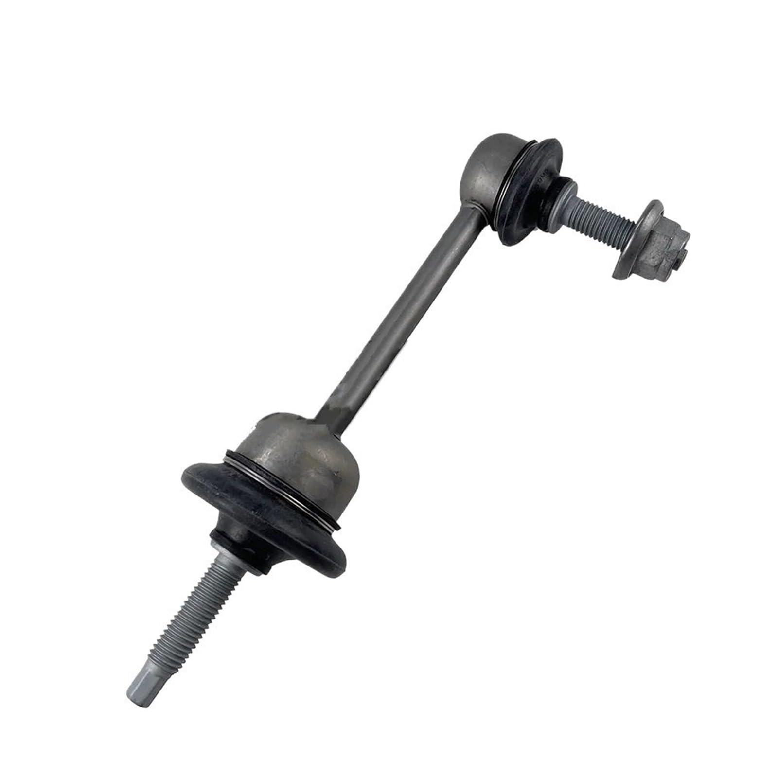 zestaw stabilizatora Zestaw łączników przedniego stabilizatora 68399868AD pasuje do Dodge Ram 1500 Przedni stabilizator Stabilizatory Poprzeczne