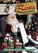 Plastic Canvas Santa Surprises: Over 100 Festive Plastic Canvas Designs for Christmas