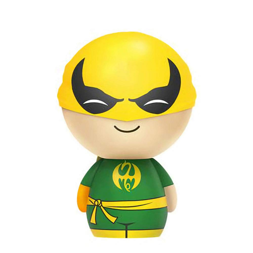 Funko 11206-DZ-1MJ Pop Vinyl, Multi
