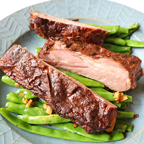 F܁A_Awsgp̊SYXyAuX[N smoked spairribs