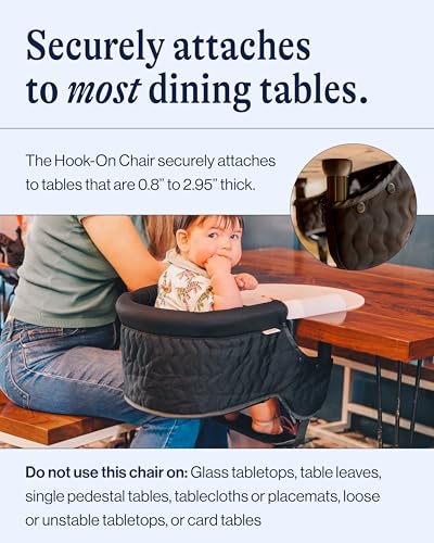 lalo high chair